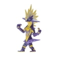 thumbnail image 2 of Figuras Pokémon Evolution Toxel de 2 y 4.5 Pulgadas, 2 of 4