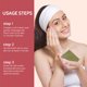 thumbnail image 3 of Natural Soap Enriched With Handmade Body Soap Bars For Women And Men, 3 of 5