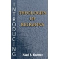 thumbnail image 2 of Présentation des Théologies des Religions, 2 of 2