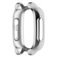 thumbnail image 4 of Funda protectora TPU Protector de pantalla Shell Frame Anti-scratch para Xplora X5 Play, 4 of 9