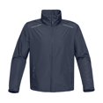 thumbnail image 1 of Stormtech - Chaqueta Softshell Nautilus de Rendimiento para Hombre (Marino) Stormtech UTPC4467_navy, 1 of 3