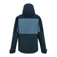 thumbnail image 2 of Regatta Veste Imperméable pour Hommes Maland II, 2 of 6