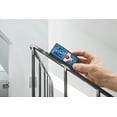 thumbnail image 4 of Medidor De Distancia Telemetro Laser Bluetooth Glm 50c Bosch BOSCH GLM 50 C, 4 of 6