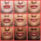 thumbnail image 4 of Brillo de labios Lawless Forget the Filler Glazed Lip Plumer de 3,1 ml, 4 of 8