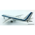 thumbnail image 2 of Gemini Jets GJ1981 1-400 Scale No.N502Ea Reg Eastern 757-200 Model Airplane, 2 of 4