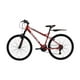 thumbnail image 4 of Bicicleta Veloci Deus R26, 4 of 4
