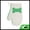 Green, Beige, variant on Unique Bargains Shower Gloves for Bathroom Use 8.66"x6.1" 1Pcs Rose Red, Beige