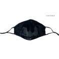 thumbnail image 3 of Masque Facial Triple Couche Silk Earth Collection, 3 of 3