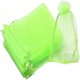 thumbnail image 2 of Bunch Protection Bag - Grape Fruit Organza Bag with Drawstring for Total Protection, 2 of 4