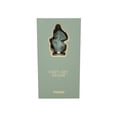 thumbnail image 5 of Orientica Nayaat Cant Get Enough Eau De Parfum 090 Ml Unisex, 5 of 5