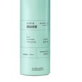 thumbnail image 3 of Hair  Spray  Volumizing Spray   Hair Spray  Spray Hair  Spray 150ml Portable Oil Proof Quick  Volumizing Dry Hair Spray For Daily Outgoing 150ml, 3 of 8