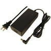 90Watt AC Adapter for Notebooks