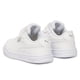thumbnail image 5 of Tenis Puma Caven III AC+ INF para Niños Pequeños 406247-01 blanco 15, 5 of 7