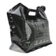 thumbnail image 3 of Bolsa De Contenedor De Agua Plegable Portador De Agua Plegable Reutilizable Portátil De Gran Capacidad para Viajes Camping 8L Verde Oscuro, 3 of 12