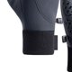 thumbnail image 4 of Bsvklp Guantes Esquí para Al Aire Libre Guantes Impermeables para Mantener El Calor Pantalla Táctil (Gris M), 4 of 9