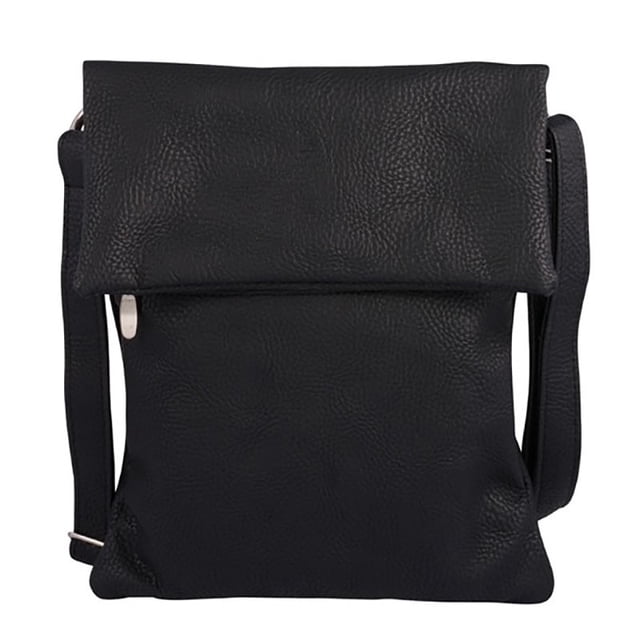 7265-1 Bolsa Cruzada