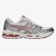 thumbnail image 1 of Asics Unlimited Gel-Kayano 14 White Fawn 1203A667 100, 1 of 5