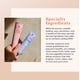 thumbnail image 5 of Crema facial Erborian Matte Matifying & Difuring Primer 45 ml, 5 of 6