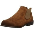 thumbnail image 1 of Rockport Work Chaussure de Travail pour Femmes Junction View RK800, 1 of 6