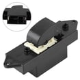 thumbnail image 3 of 10X Interruptor de Ventana de EnergíA Eléctrica de Coche para ASX Magnum L-200 MR587944 Accesorios de Coche, 3 of 5