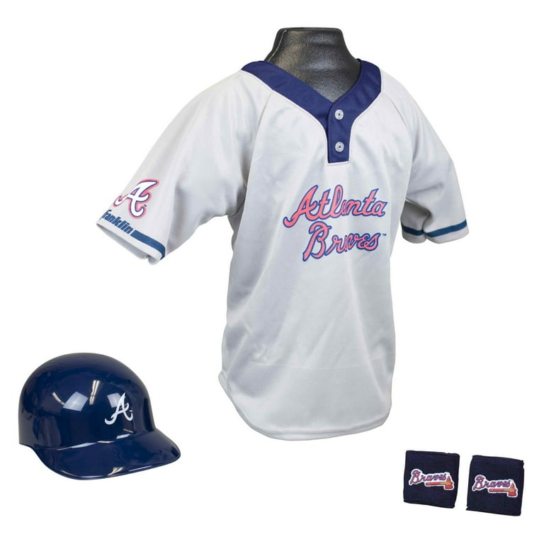 Walmart 2025 mlb jerseys