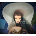 thumbnail image 2 of Day in the Sun Barbie Doll Brunette Edition Hollywood Movie Star Collection, 2 of 4