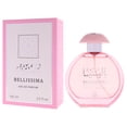 thumbnail image 4 of Nasma Bellissima , 3.3 oz EDP Spray, 4 of 6
