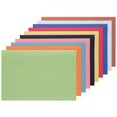 thumbnail image 5 of Construction Paper Assorted 12X18, 5 of 5
