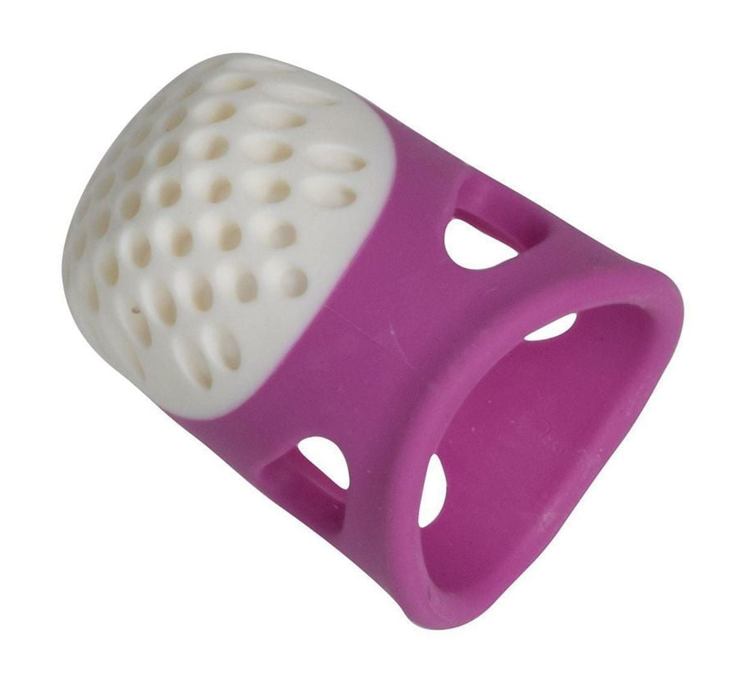 Dé à coudre Dritz® Soft Comfort