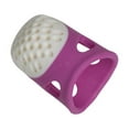 thumbnail image 3 of Dritz® Soft Comfort Thimble, 3 of 4