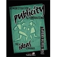 thumbnail image 1 of Pre-Owned Funadministration, Publicity (Paperback) 0310220394 9780310220398, 1 of 1