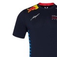 thumbnail image 3 of Red Bull Racing Playera Checo Pérez Oficial 2024, 3 of 4