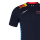 thumbnail image 3 of Red Bull Racing Playera Checo Pérez Oficial 2024, 3 of 4