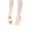 Light Pink, variant on Capezio Hanami® Canvas Ballet Shoe | Light Pink