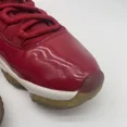 thumbnail image 3 of Size 13 M - Jo r-dan 11 Retro Win Like ‘96, 3 of 6