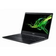 thumbnail image 3 of Acer Aspire 5 14" Laptop Intel Core i5-1035G1, 3 of 7