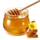 thumbnail image 2 of Honey Stir Bar, Honey Stir Rod, De Madera Para Honey Stir Bar Apicultura ANGGREK FI2116, 2 of 8