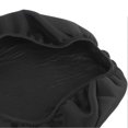 thumbnail image 3 of Car Center Console Cover Protector Replacement for Dodge Ram 1500 2500 3500 2018 2019 2020, 3 of 5