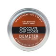 thumbnail image 1 of Galleta con chispas de chocolate de soja Candle Demeter Atmosphere, 170 g, 1 of 3