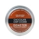 thumbnail image 1 of Galleta con chispas de chocolate de soja Candle Demeter Atmosphere, 170 g, 1 of 3