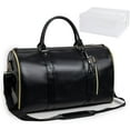 thumbnail image 1 of Jenni Travel Bag with Wheels, Lightweight Carry-On Luggage, 1 of 7
