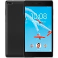 thumbnail image 1 of Tablet Lenovo Essential Tab 7 Mediatek Quad Core 8gb 1gb Android 3g Celular, 1 of 3