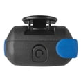 thumbnail image 4 of Radio Walkie Talkie, 4 of 5