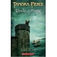thumbnail image 1 of Pre-Owned Tris's Book (Mass Market Paperback) 0590554093 9780590554091, 1 of 1