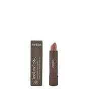 AVEDA FEED MY LIPS 0.1 LIPSTICK #03 KIMI FIG