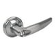 thumbnail image 1 of Manija Recta Tubular Lock Níquel Satinado 12MAP Baño, 1 of 2