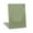 Green, variant on Inspirational Learning Notebook, Multi Functional Inspiring Study Notebook Dream Inspiring, Efficient Planning, Personalized Growth Record Book