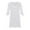 White, variant on Idoravan Beach Cover up for Women Clearance Summer Dresses for Women 2025 Beach Vacation Women Trim Tassel Lace Crochet Swimwear Beach Cover Up