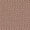 Beige, variant on Kids Elastic Adjustable Belt with Leather Closure for Male Toddler - Brown