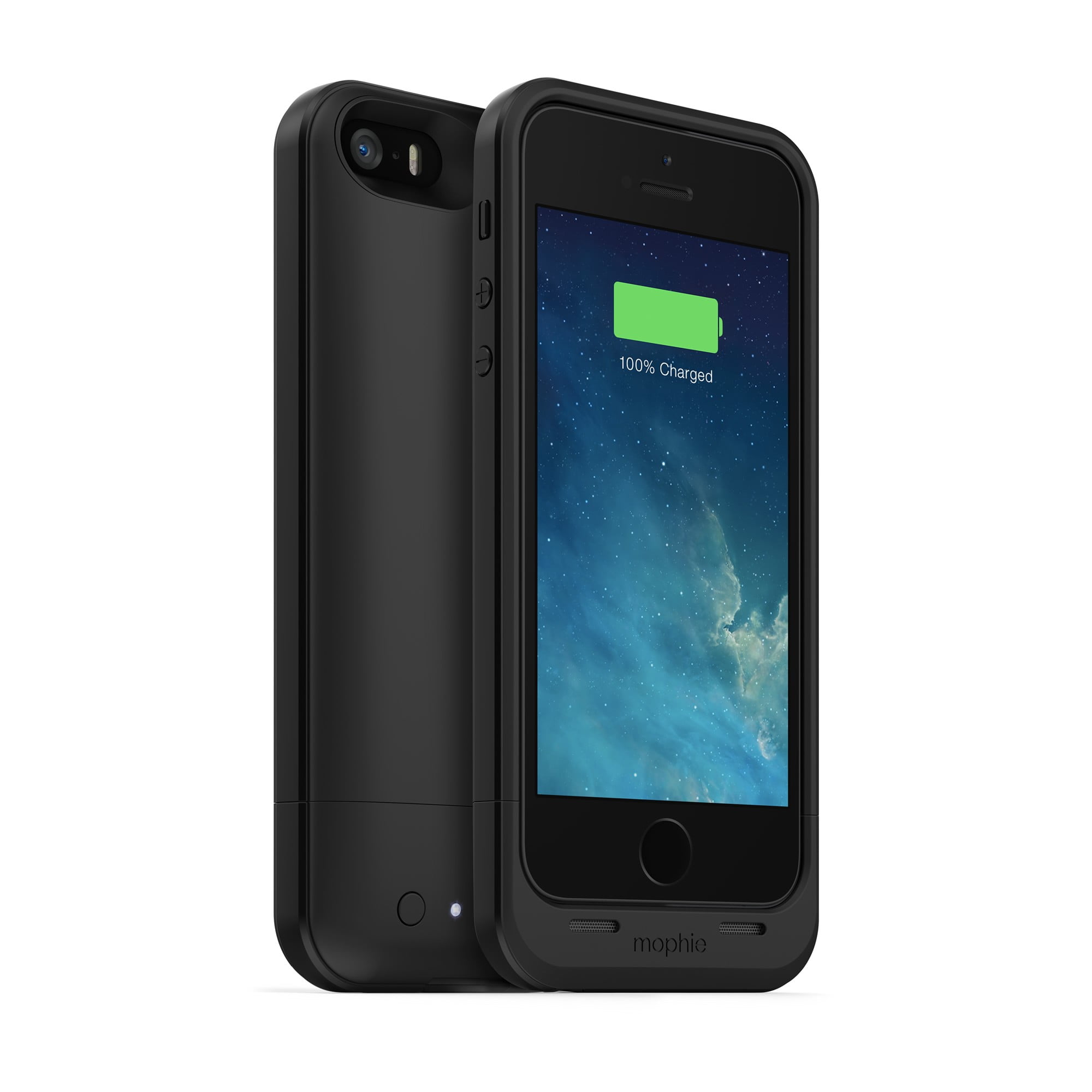Mophie Iphone 5 5s Juice Pack Air Phone Case Black Walmart Com Walmart Com Mophie Iphone 5 5s Juice Pack Air Phone Case Black Walmart Com Walmart Com